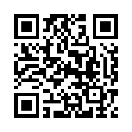 QR Code for 0.172
