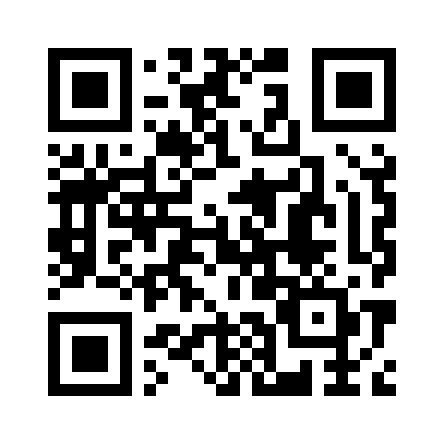QR Code for 0.05OZ VOC