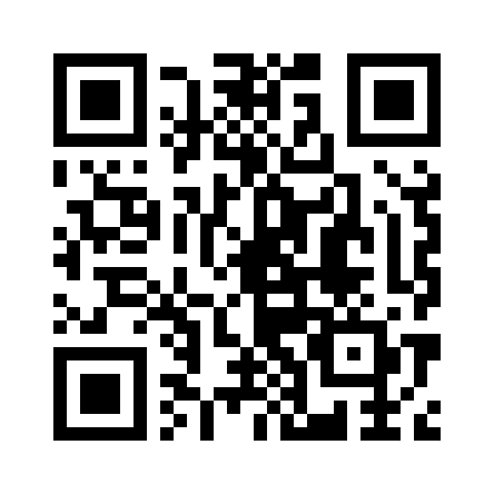 QR Code for 안성탕면