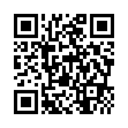 QR Code for 0049387100118