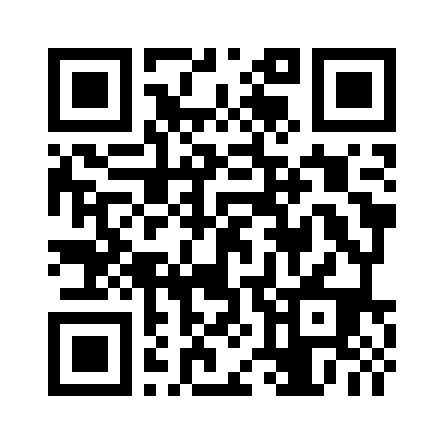 QR Code for 마카로니치즈