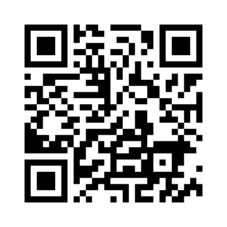 QR Code for 가쓰오부시