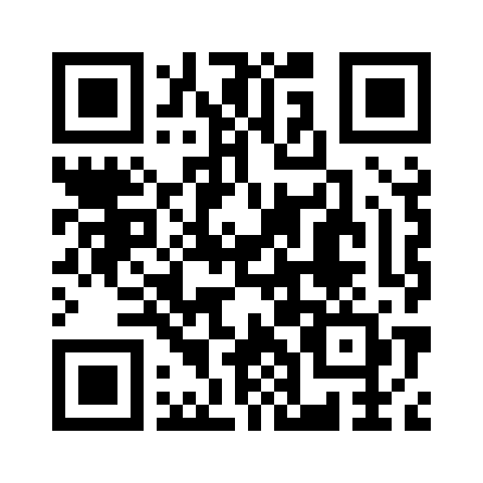QR Code for 000 Perfume Oil