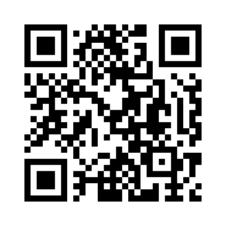 QR Code for 000 Eau De Parfum