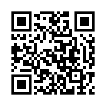 QR Code for 0.09 OZ. VOC