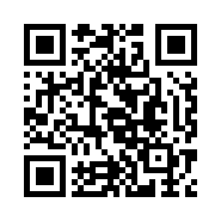 QR Code for 0-100 Exteriorglam x Tarte  Lash Set