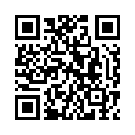 QR Code for 0.04 FL.OZ. EDT VOC
