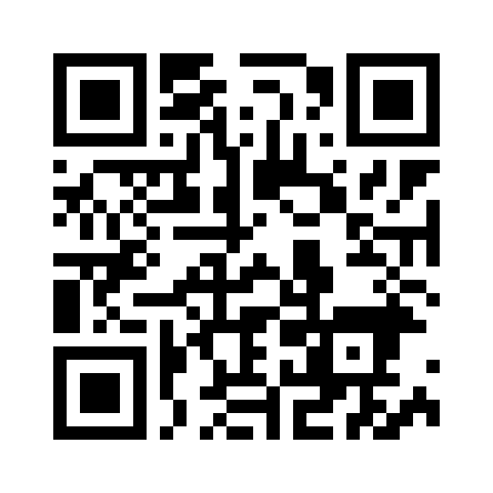 QR Code for 0.05 FL OZ VOC